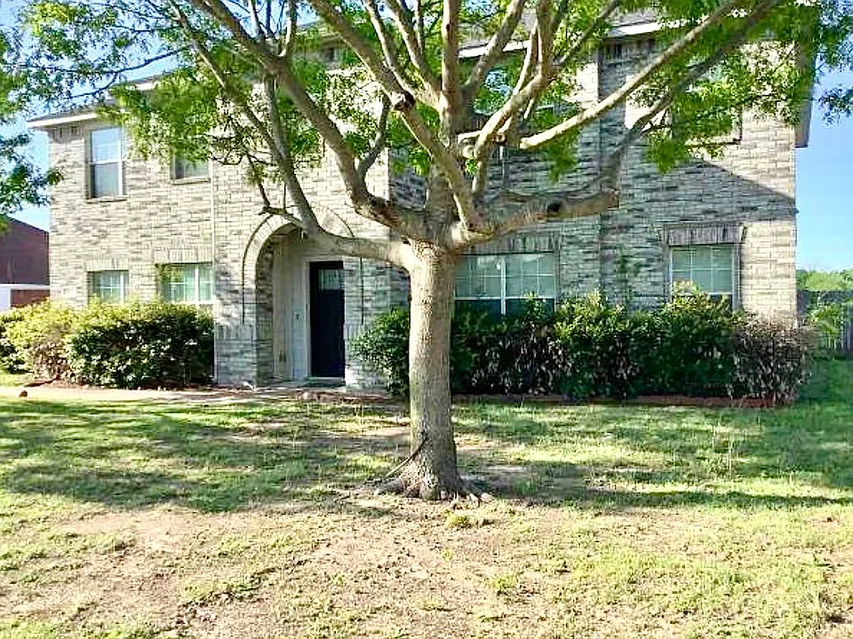 307 Susan Way