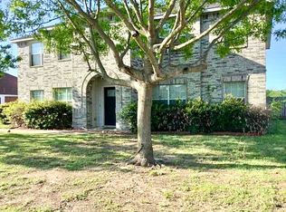 307 Susan Way, Red Oak, TX 75154