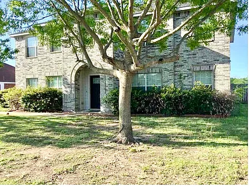 307 Susan Way Photo 1