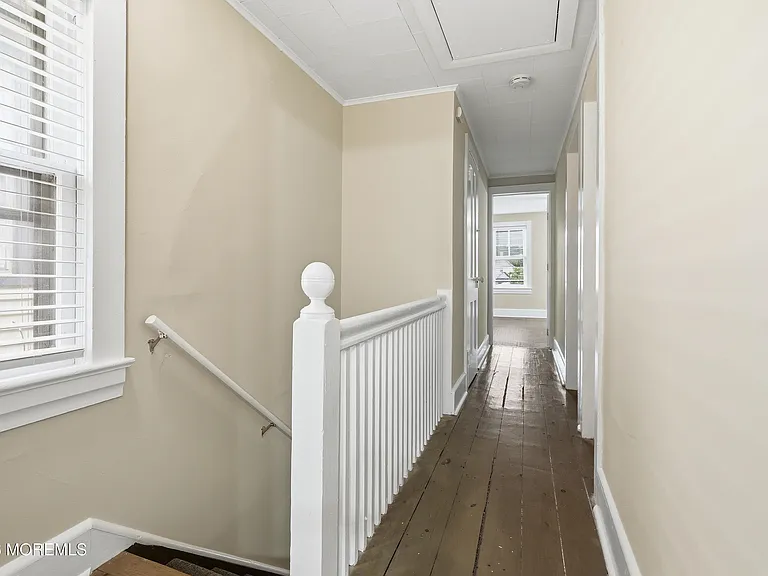 1114 Summerfield Ave — Photo 13