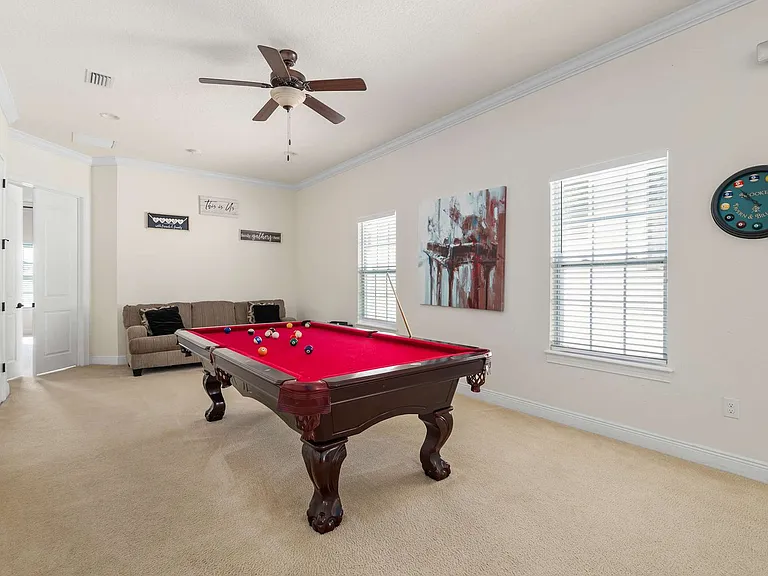1080 Castle Pines Ct #ID1524598P — Photo 24
