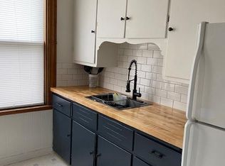 1017 Champlin Ave #19, Utica, NY 13502