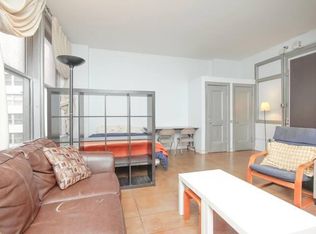 215 W 7th St APT 909, Los Angeles, CA 90014