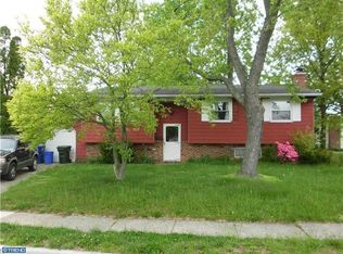 41 Glenwood Rd, Lumberton, NJ 08048