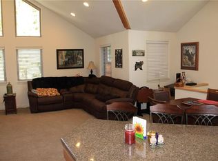 200 Village Blvd #2, Incline Village, NV 89451