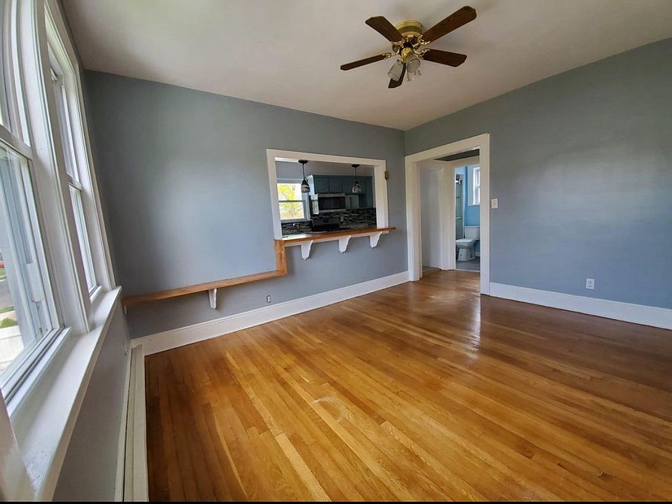 1st image of 2301 Wood Ave Floor 2