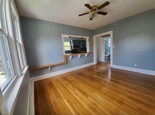 2301 Wood Ave FLOOR 2, Roselle, NJ 07203