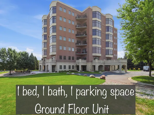2908 W 37th Cir, Sioux Falls, SD 57105