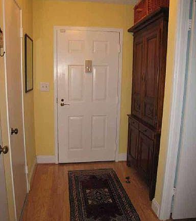 3rd image of 5904 Mount Eagle Dr APT 603