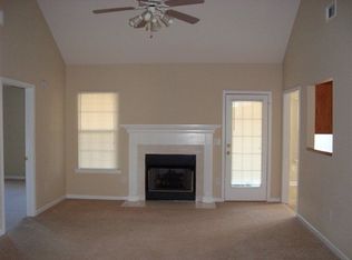512 Clover Trl, Bonaire, GA 31005