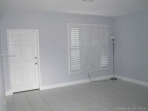 2nd image of 1760 NE 171st St