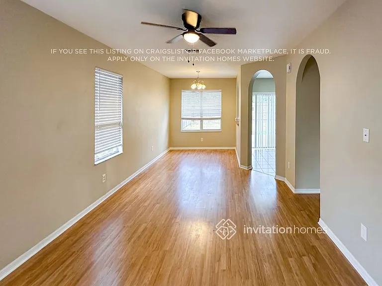 12620 Adventure Dr — Photo 4