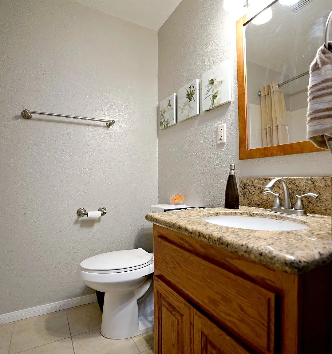 4 bed, 1240 sqft, $3,650 — Photo 4
