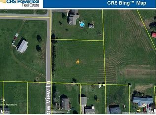 110 Meadow View Ln, Madisonville, TN 37354