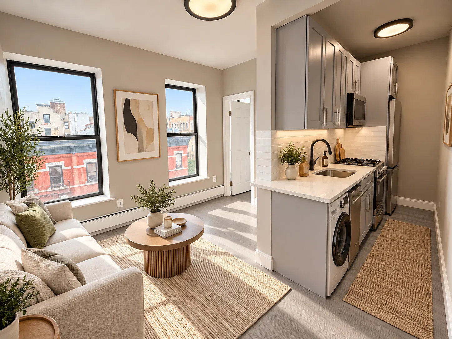 181 Havemeyer Street — Photo 1