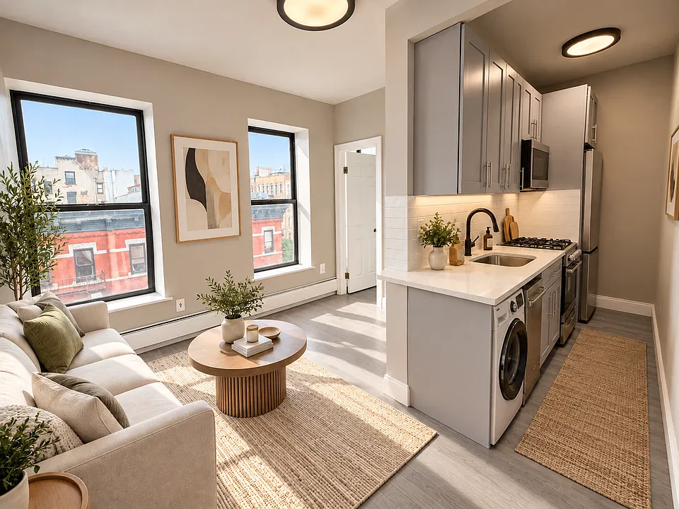 181 Havemeyer St #7C