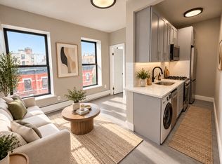 181 Havemeyer St #7C, Brooklyn, NY 11211