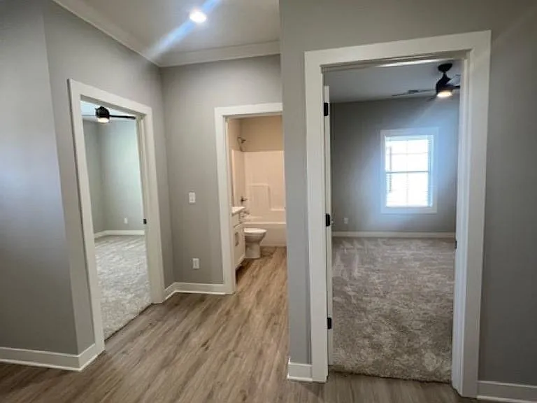 3796 High Pointe Ln — Photo 3