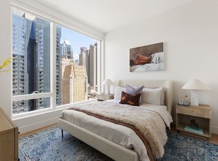 312 W 43rd St #21I, New York, NY 10036