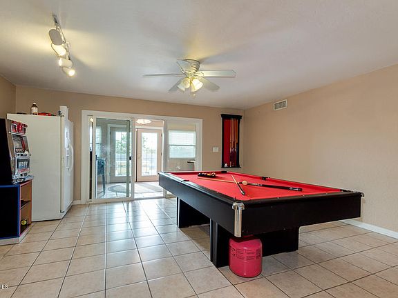 4th image of 1415 E Las Palmaritas Dr