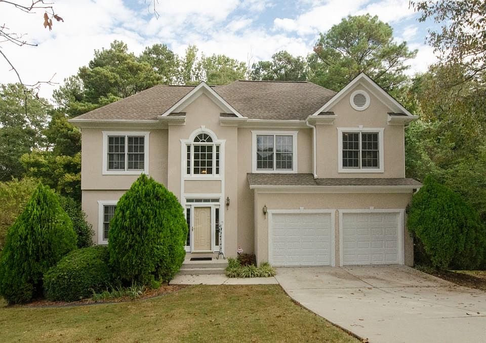 1st image of 2307 Roseberry Ln