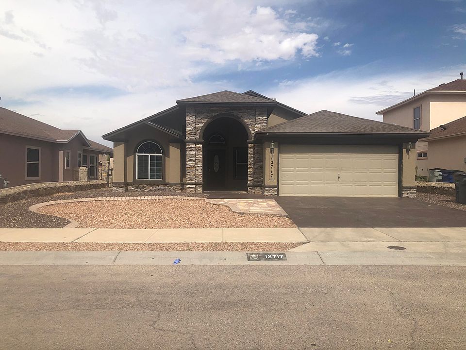 1st image of 12717 Tierra Roman Dr