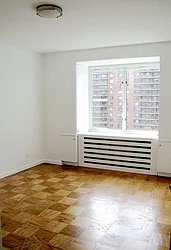 Rented by Sharon Ava Realty Corp