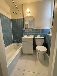 Rented by Best Apartments North Inc