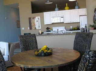 405 Dutton St #405, Lowell, MA 01854