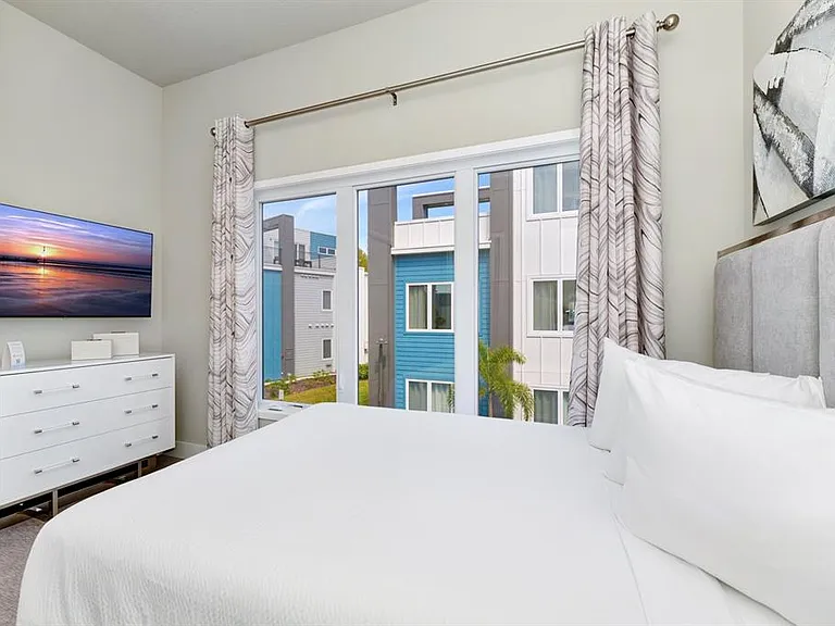 7740 Sandy Ridge Dr #220 — Photo 25