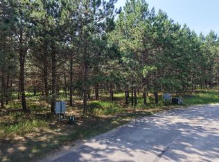 1115 Sunset Loop #28, Park Rapids, MN 56470