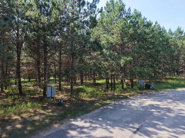 1115 Sunset Loop #28, Park Rapids, MN 56470