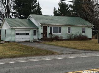 7800 Us Highway 11, Potsdam, NY 13676