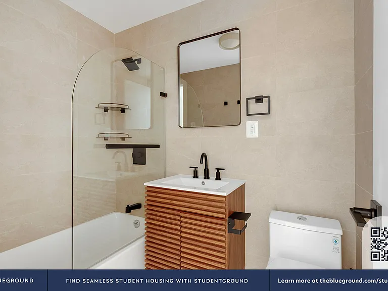 940 1st Ave #3R — Photo 11