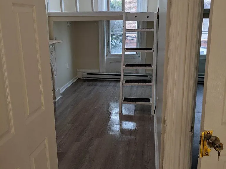 916 Jacob St #2 — Photo 1