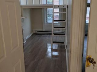 916 Jacob St UNIT 2, Troy, NY 12180
