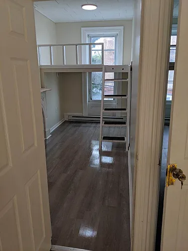 916 Jacob St #2 Photo 1