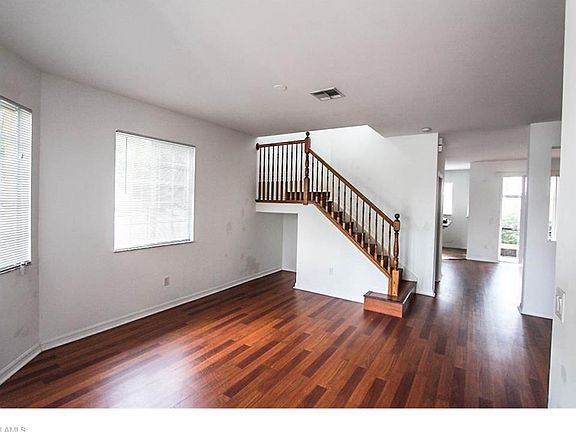 4th image of 20720 Brassy Pine Way Unit 27
