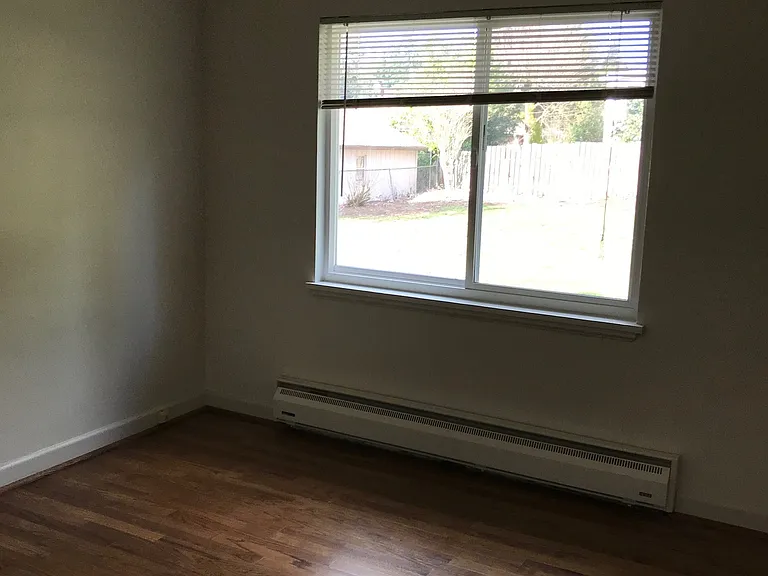 126 NW 135th Pl — Photo 13