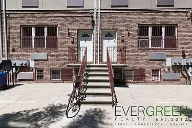 105 Stockton Street in Bedford-Stuyvesant