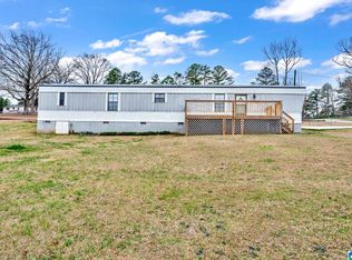 1826 Roulain Rd, Odenville, AL 35120