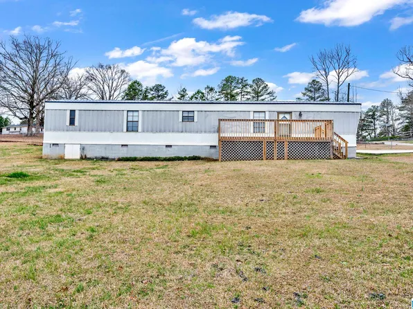 1826 Roulain Rd, Odenville, AL 35120