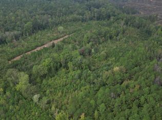 Firetower Rd, Smithville, MS 38870