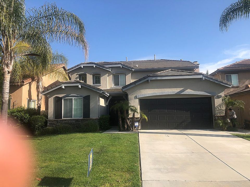 1st image of 32831 San Juan Ct