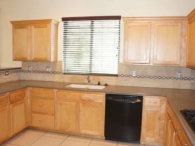5228 Cardinal Flower Ct — Photo 11