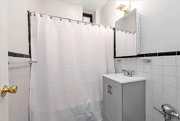 Sold by Benjamin Realty Since 1980