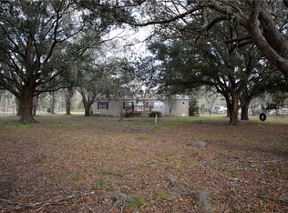 7152 High Corner Rd, Brooksville, FL 34602