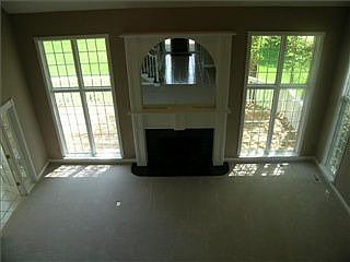 2nd image of 6613 Greenridge Dr
