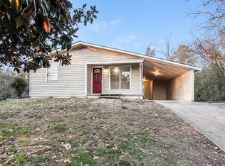 7157 Oak Dr, Bessemer, AL 35023