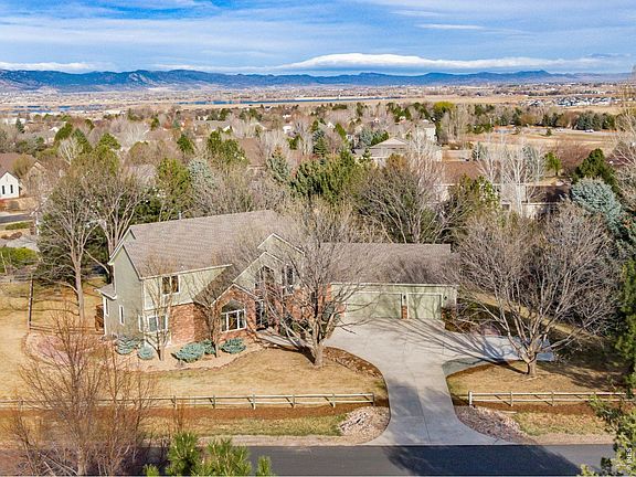 3rd image of 5724 Sierra Dr